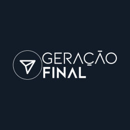 Podcast thumbnail for IVPT - Conferencia Geração Final