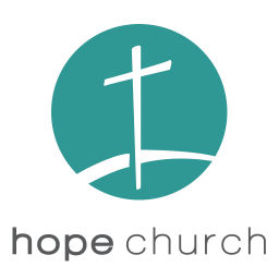 Podcast thumbnail for Hope Church Sermons