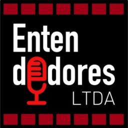 Podcast thumbnail for Entendedores Ltda.
