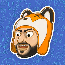 Podcast thumbnail for Mario's Minute