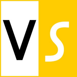 Podcast thumbnail for Vivere Senigallia