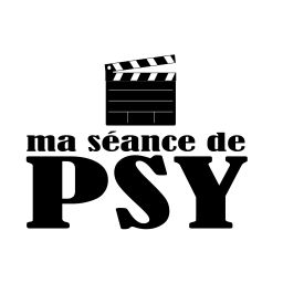 Podcast thumbnail for ma séance de psy