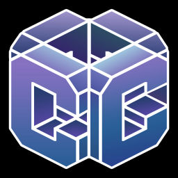 Podcast thumbnail for Chaydgam Corps