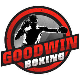 Podcast thumbnail for Goodwin Boxing - Ring Talk
