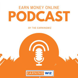 Podcast thumbnail for Freelance Wix Designer Podcast
