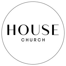 Podcast thumbnail for House Church