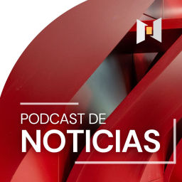 Podcast thumbnail for Noticias de Panamá