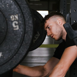 Podcast thumbnail for Ein offener Brief an Fitness-Deutschland