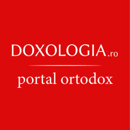 Podcast thumbnail for Întreabă preotul - DOXOLOGIA.ro