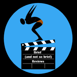 Podcast thumbnail for Brief & Not So Brief