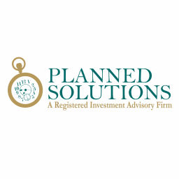 Podcast thumbnail for Planned Solutions