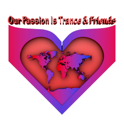 Podcast thumbnail for Our Passion is Music & Friends Official
