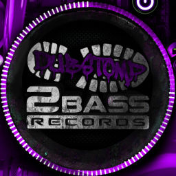 Podcast thumbnail for DS2B RECORDS