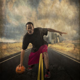 Podcast thumbnail for Entertainment Podcasting Sports