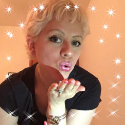 Podcast thumbnail for Catti’s show
