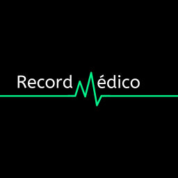 Podcast thumbnail for RECORD MÉDICO