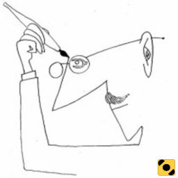 Podcast thumbnail for La domenica dei libri