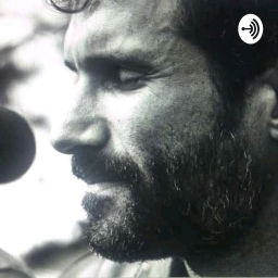 Podcast thumbnail for Vento da Liberdade