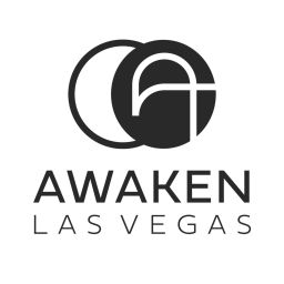 Podcast thumbnail for Awaken Las Vegas