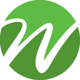 Podcast thumbnail for Woodside Bible Church Troy