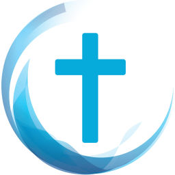 Podcast thumbnail for Shellharbour City Anglican