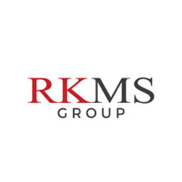 Podcast thumbnail for RKMS Podcast