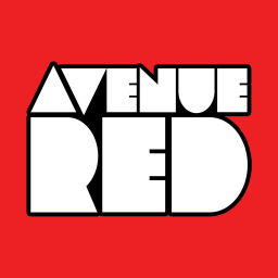 Podcast thumbnail for Avenue Red