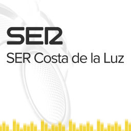 Podcast thumbnail for SER Costa de la Luz