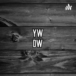Podcast thumbnail for You Wanna Do WHAT!?!?