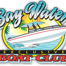 Podcast thumbnail for Bay Water Boat Club Hour