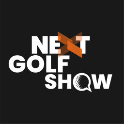 Podcast thumbnail for NEXT Golf Show