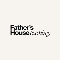 Podcast thumbnail for Father's House