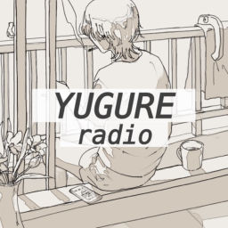 Podcast thumbnail for YUGURE radio