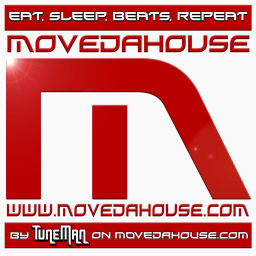 Podcast thumbnail for MoveDaHouse.com Replay