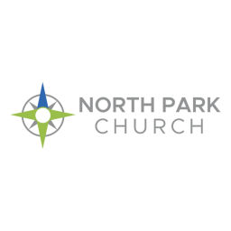 Podcast thumbnail for North Park Church