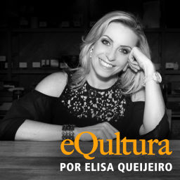 Podcast thumbnail for Elisa Queijeiro Presenta EQultura