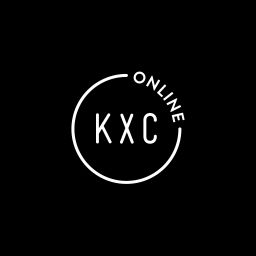 Podcast thumbnail for KXC Podcast