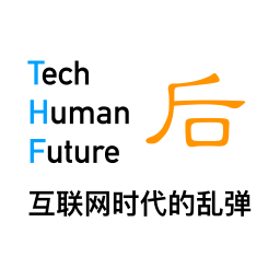 Podcast thumbnail for 后互联网时代的乱弹