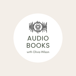 Podcast thumbnail for Free Audiobook: Your Companion on-the-Go