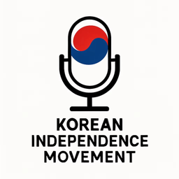 Podcast thumbnail for Taeguk's Echo