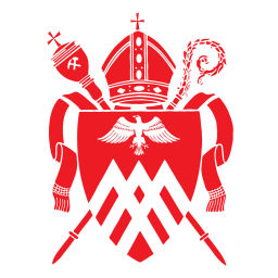 Podcast thumbnail for Saint John's Cathedral