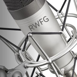 Podcast thumbnail for Rod White Financial Group