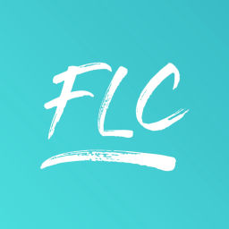 Podcast thumbnail for Family Life Church (Lafayette, LA)