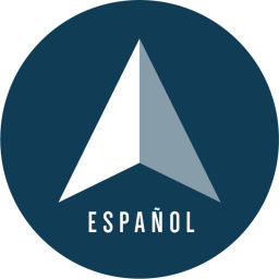 Podcast thumbnail for Waypoint Español