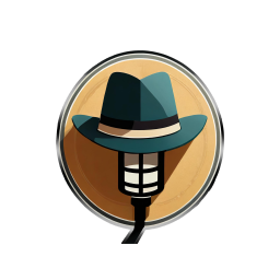 Podcast thumbnail for Preacher in the Hat