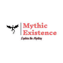 Podcast thumbnail for Mythic Existence with Jack Daly