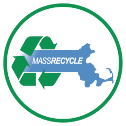 Podcast thumbnail for MassRecycle Podcast