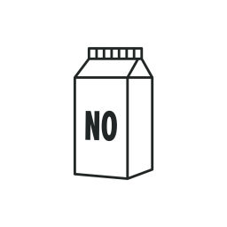 Podcast thumbnail for No Creamer
