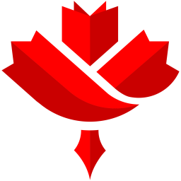 Podcast thumbnail for Está Escrito Canadá