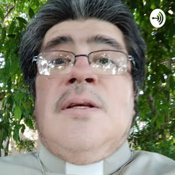 Podcast thumbnail for Homilía Dominical Reforma sv. Iván Montes, vdm